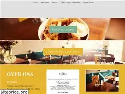 Sites similar to cafedunordutrecht.nl