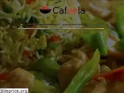 Sites similar to cafeela.pk