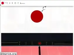 Sites similar to cafeeuropa.at