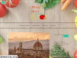 Sites similar to cafefirenze.net