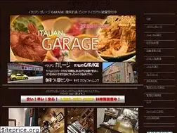 Sites similar to cafefishing.com