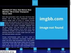 Sites similar to cafefondue.net