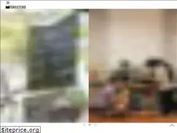 Sites similar to cafeforastero.cl