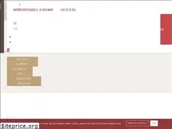 Sites similar to cafefrauenhuber.at