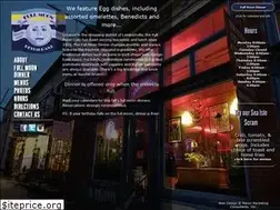 Sites similar to cafefullmoon.com