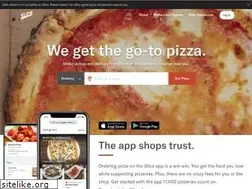 Sites similar to cafeglacemenu.com