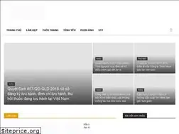 Sites similar to cafegoc.com