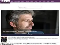 Sites similar to cafehaciendamunoz.com