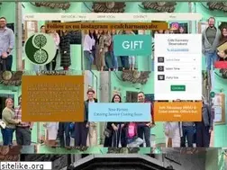 Sites similar to cafeharmony.co.uk
