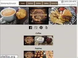 Sites similar to cafehartford.com
