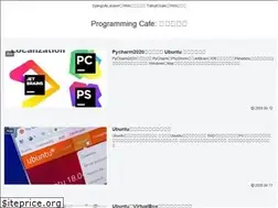 Sites similar to cafehedgehogs.com