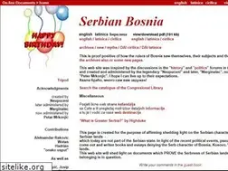 Sites similar to cafehome.tripod.com