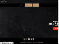 Sites similar to cafeimperio.pt