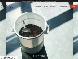 Sites similar to cafeintegral.com