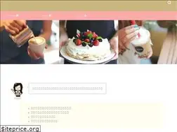 Sites similar to cafeiroha.com