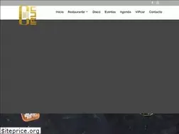 Sites similar to cafeirun.com