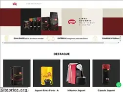 Sites similar to cafejaguari.com.br