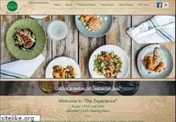 Sites similar to cafejosie.com