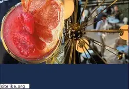 Sites similar to cafejuliette.com
