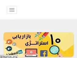 Sites similar to cafekasbokar.com