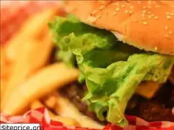 Sites similar to cafekazanci.com
