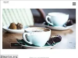 Sites similar to cafeklint.dk