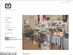 Sites similar to cafekoti.com