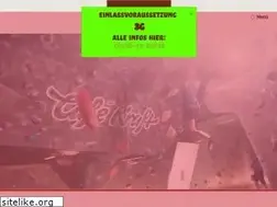 Sites similar to cafekraft.de