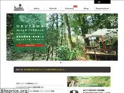 Sites similar to cafekuala.jp