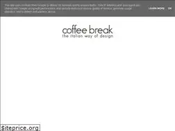 Sites similar to cafelab.blogspot.it
