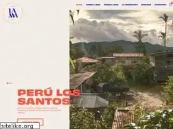 Sites similar to cafelama.cl