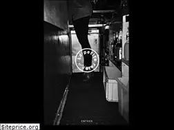 Sites similar to cafelapetitereine.ch