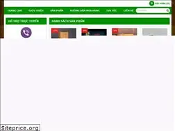 Sites similar to cafelegend.vn