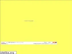 Sites similar to cafelennon.com