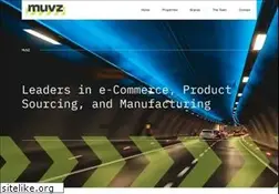 Sites similar to cafeliberty.com