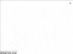 Sites similar to cafelichtenberg.de