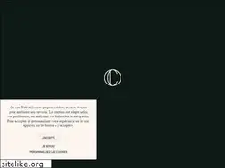 Sites similar to cafelignac.com