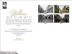 Sites similar to cafelijn4.nl