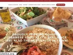 Sites similar to cafelili.com