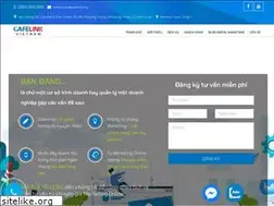 Sites similar to cafelink.org