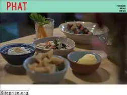 Sites similar to cafeloppen.com