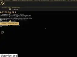 Sites similar to cafelor.com.br