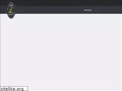 Sites similar to cafelsandwich.com