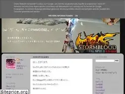Sites similar to cafeluciaduffy.blogspot.com