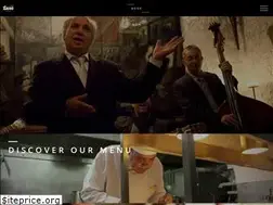 Sites similar to cafeluso.pt