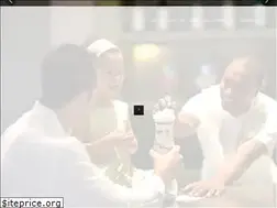 Sites similar to cafelux.mu
