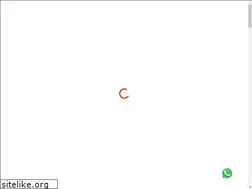 Sites similar to cafeluz.cl
