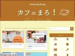 Sites similar to cafemaro-sosena.com