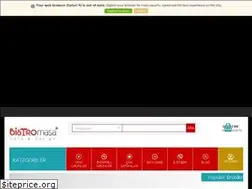 Sites similar to cafemasasandalye.com.tr