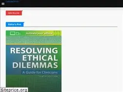 Sites similar to cafemath.fr